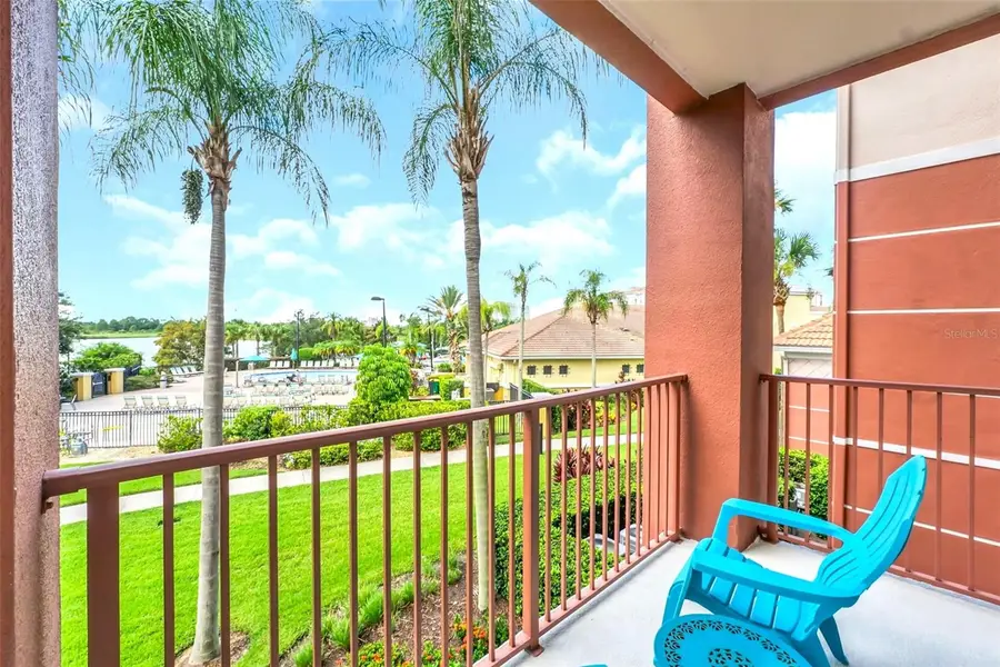 4862 Cayview Avenue #202, Orlando, FL 32819 - #2