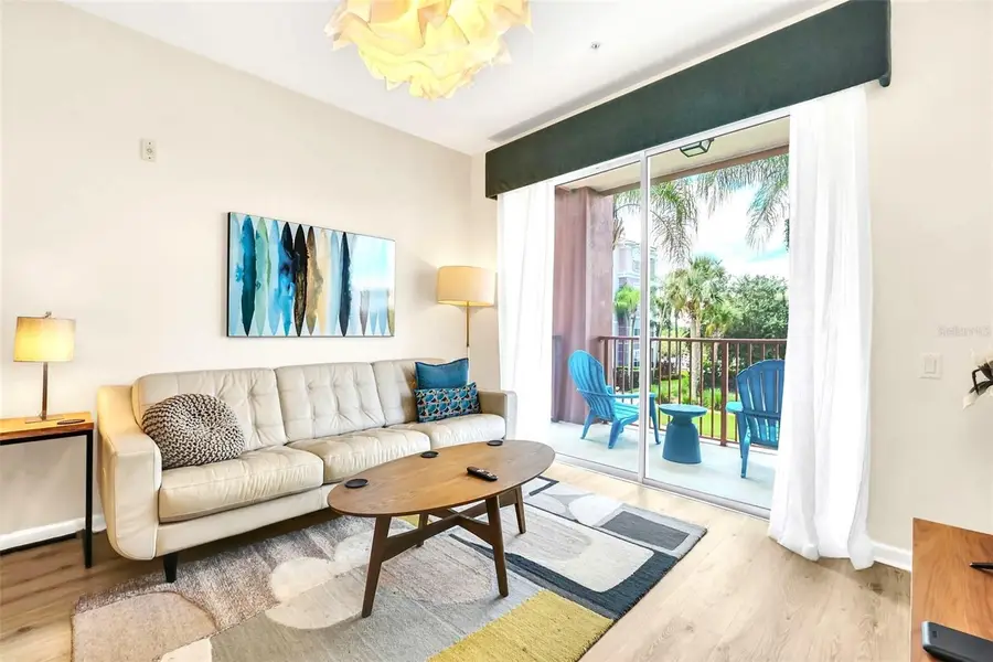 4862 Cayview Avenue #202, Orlando, FL 32819 - #3