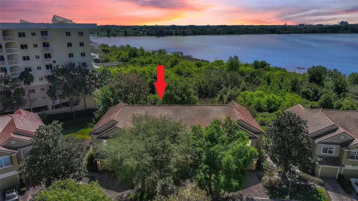 6342 Daysbrook Drive #103, Orlando, FL 32835 - #1