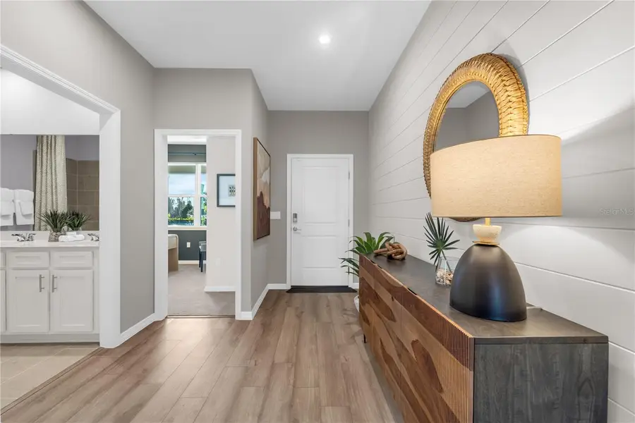 3355 Viridian Circle, West Melbourne, FL 32904 - #2