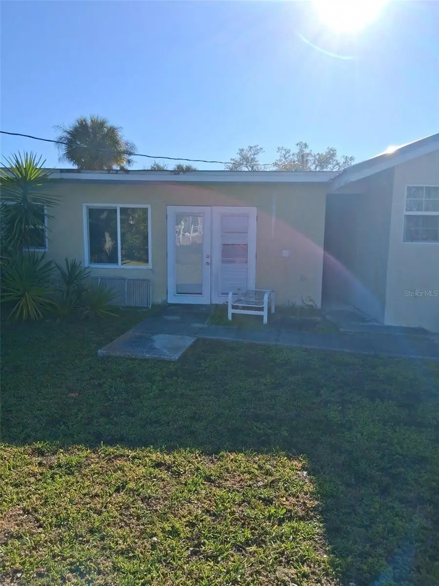 3311 Ash Street, Punta Gorda, FL 33950 - #3
