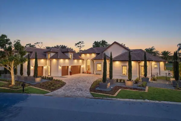 9599 Blandford Road, ORLANDO, FL 32827