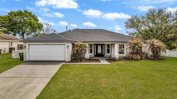 104 Sanderling Drive, WINTER HAVEN, FL 33881