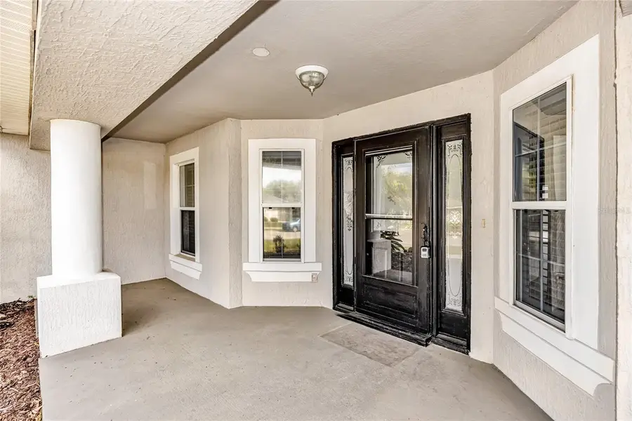 104 Sanderling Drive, Winter Haven, FL 33881 - #2