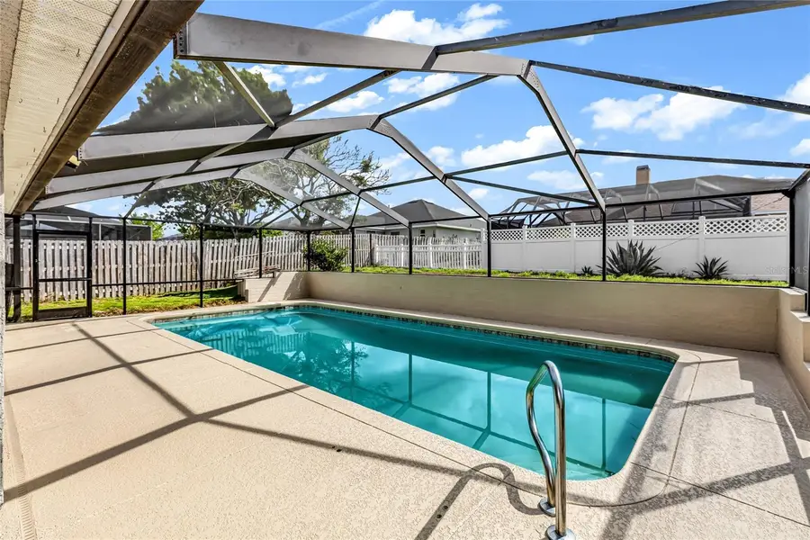 104 Sanderling Drive, Winter Haven, FL 33881 - #3