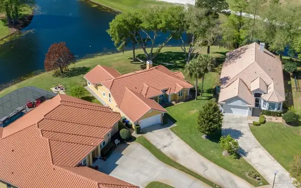 14050 Fairway Willow Lane, WINTER GARDEN, FL 34787