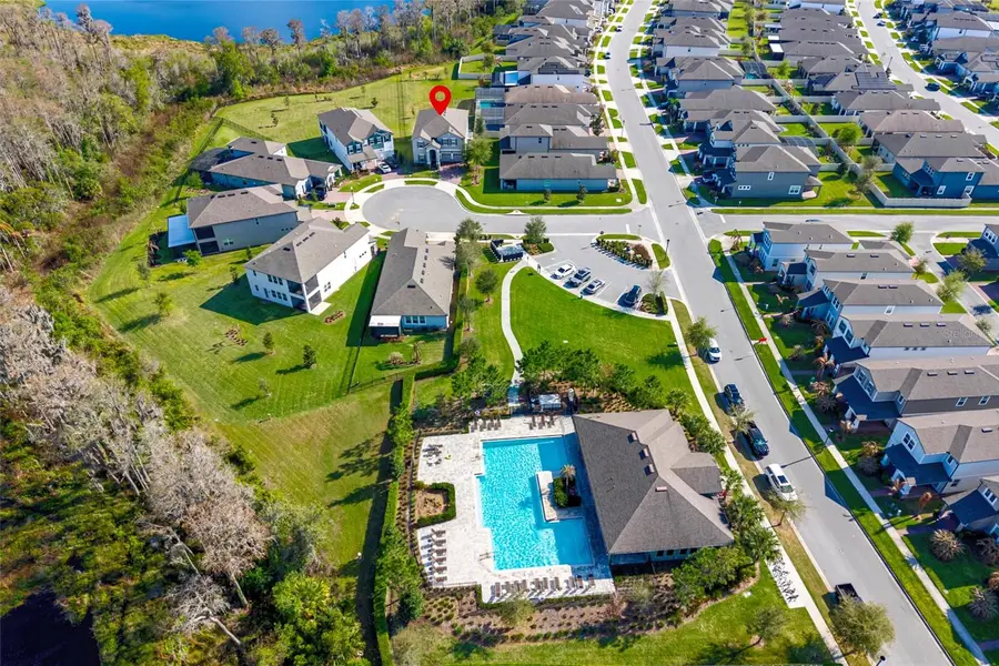 16006 Gilden Way, Winter Garden, FL 34787 - #3