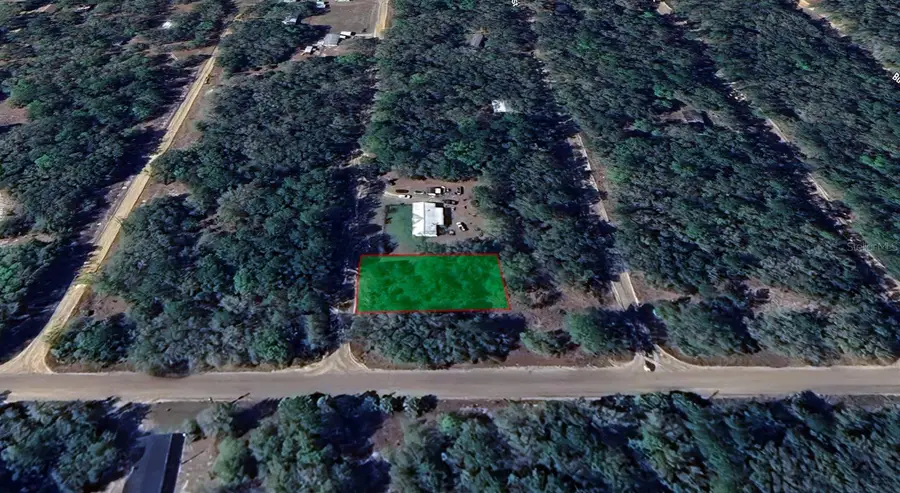 Address Withheld By Seller, Interlachen, FL 32148 - #3