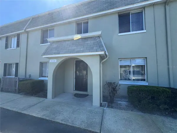 525 Conway Road #220, ORLANDO, FL 32807