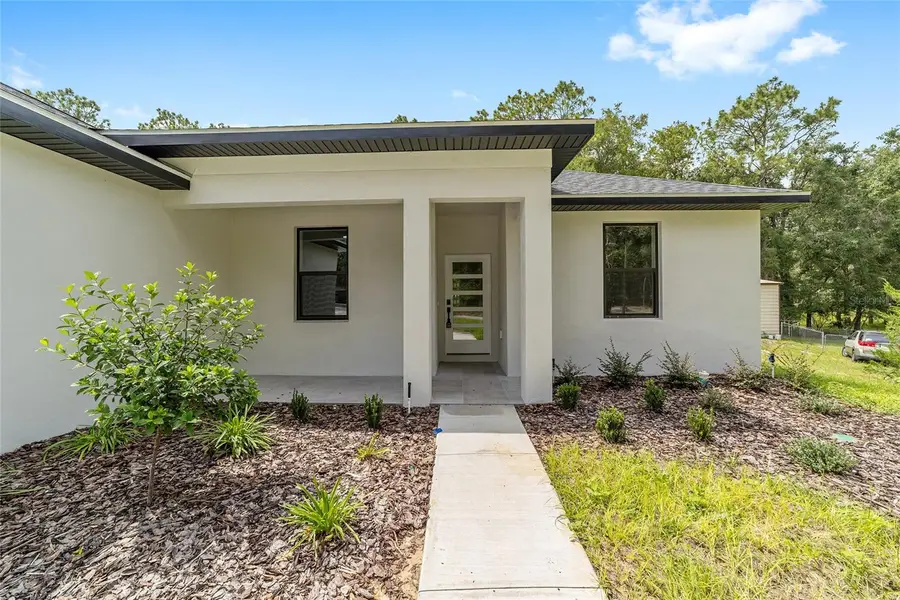 4362 SW 159th Court, Ocala, FL 34481 - #3