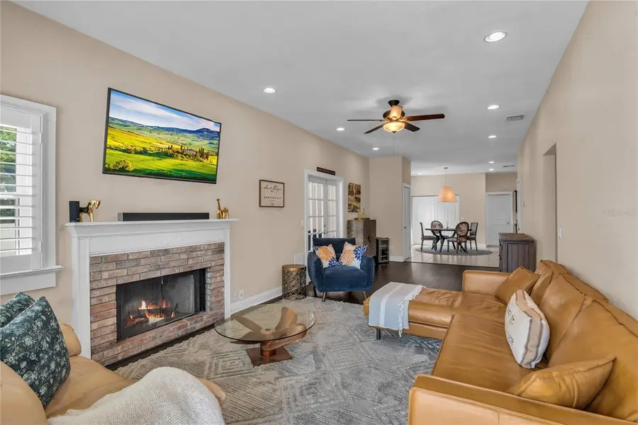 2414 Newberry Street, Orlando, FL 32806 - #2