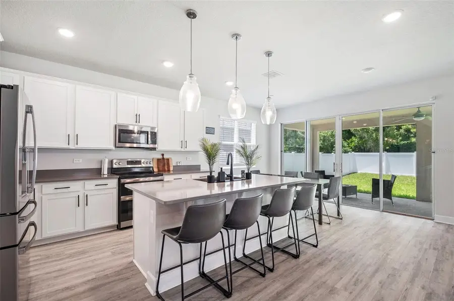 1130 River Falls Circle, Deland, FL 32720 - #3