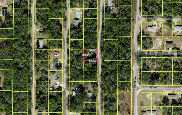 Address Withheld By Seller, OCALA, FL 34482