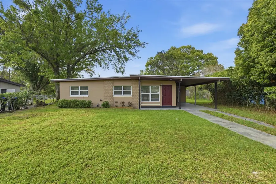 116 Hope Circle, Orlando, FL 32811 - #2