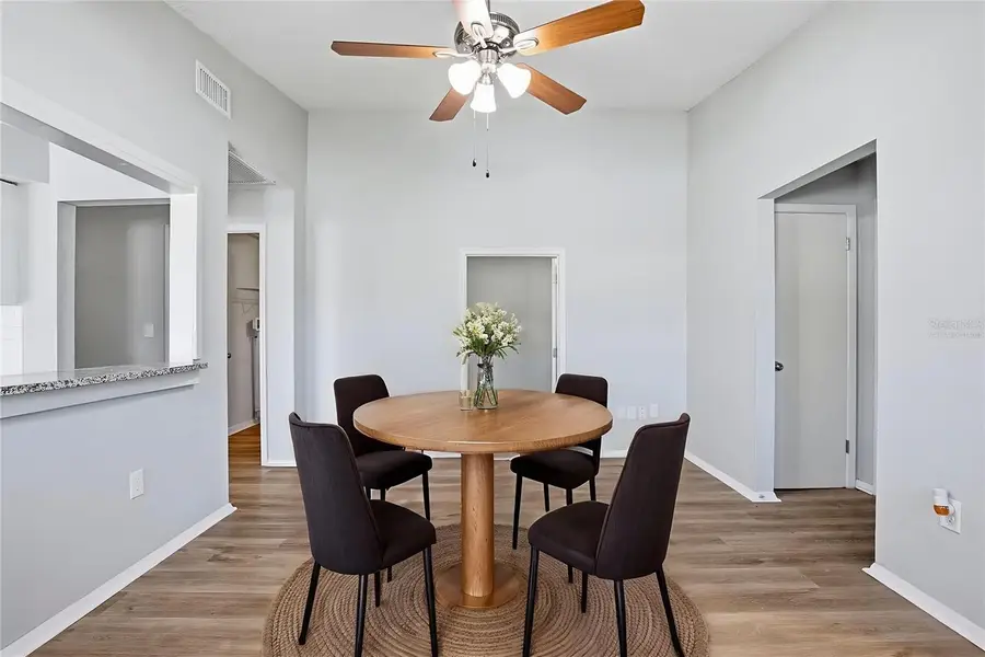 728 E Spruce Street, Tarpon Springs, FL 34689 - #3