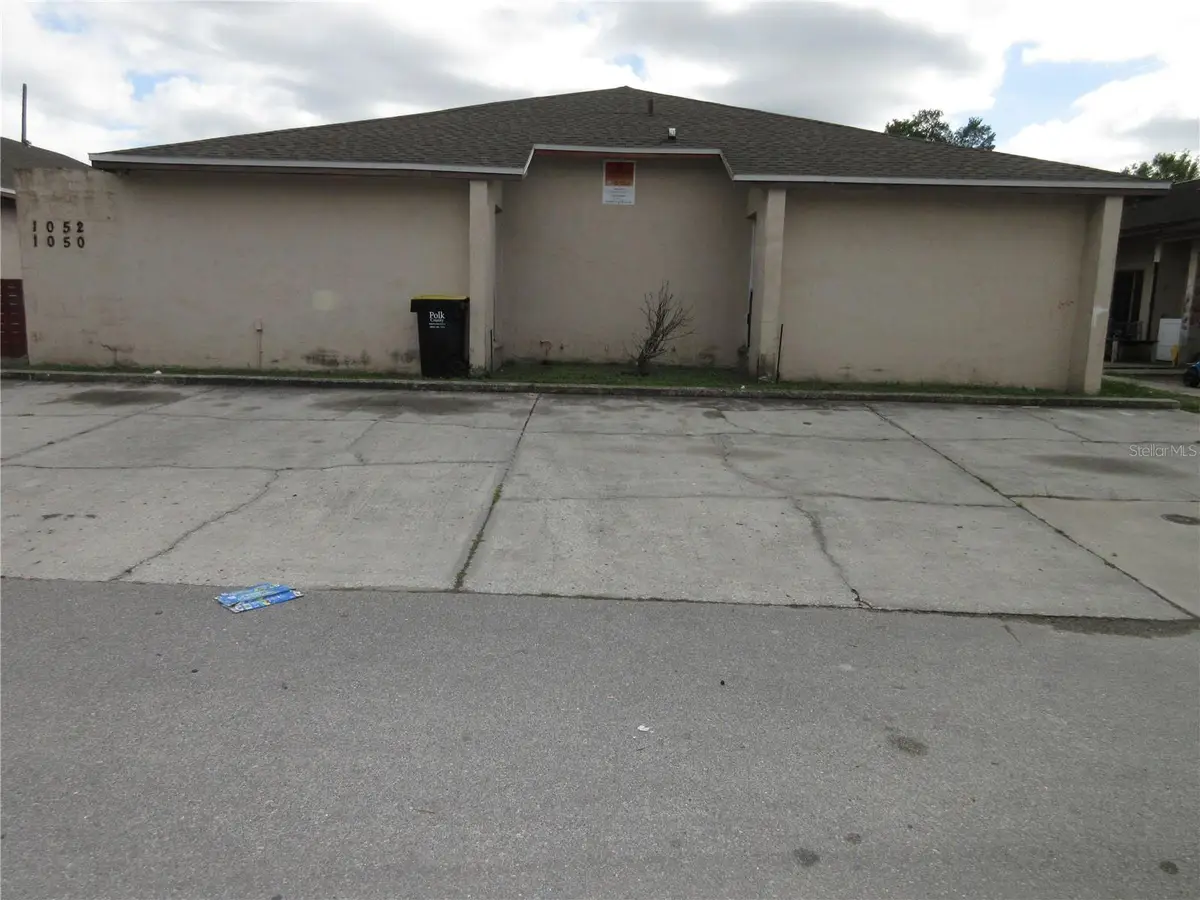 1050 Captiva Point, Lakeland, FL 33801 - #1