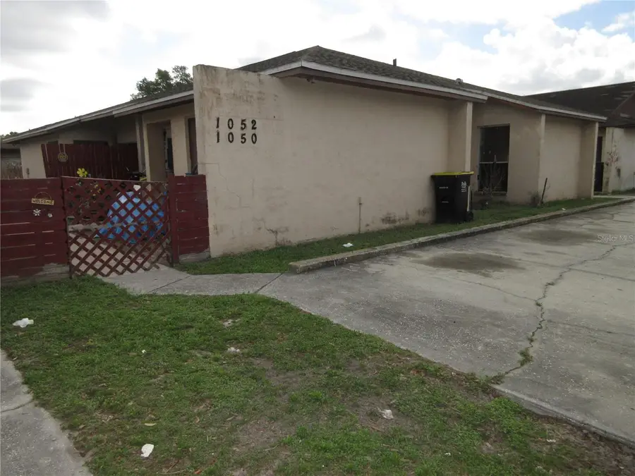 1050 Captiva Point, Lakeland, FL 33801 - #3