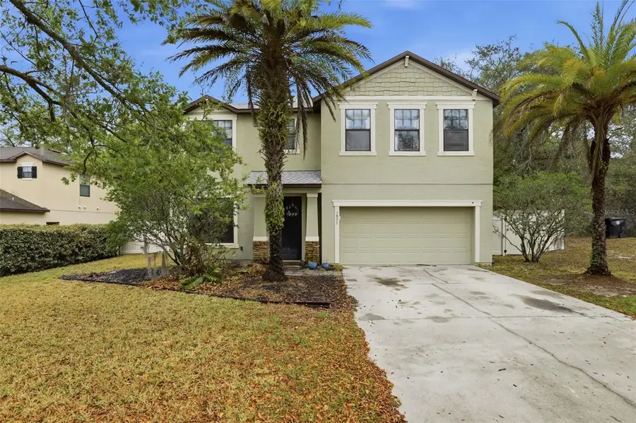 1875 Waterside Oaks Drive, Orange City, FL 32763 - #3