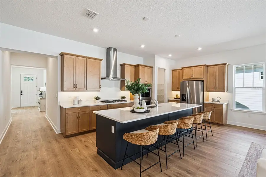 2529 Celebration Boulevard, Celebration, FL 34747 - #3