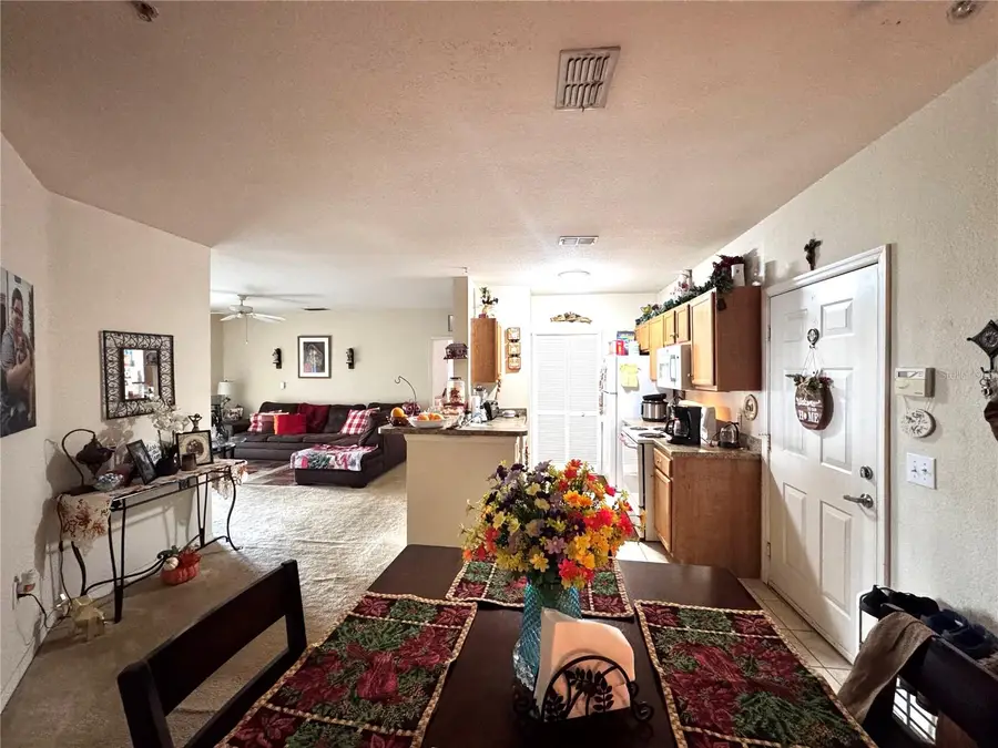 5550 E Michigan Street #2112, Orlando, FL 32822 - #2