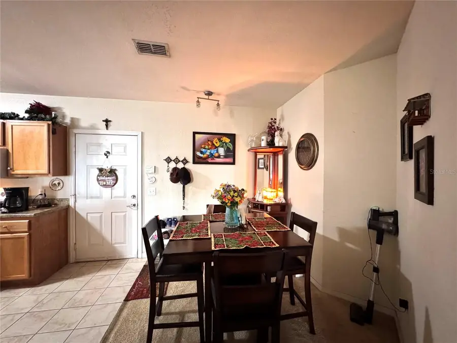 5550 E Michigan Street #2112, Orlando, FL 32822 - #3