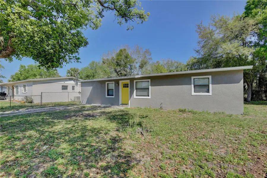 136 Academy Avenue, Sanford, FL 32771 - #3