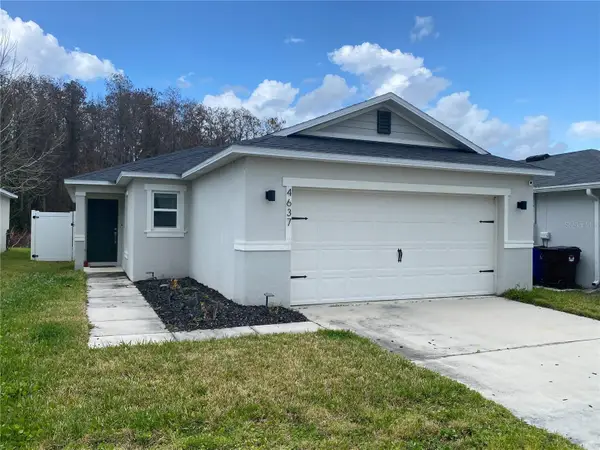 4637 Glencrest Loop, ST CLOUD, FL 34772