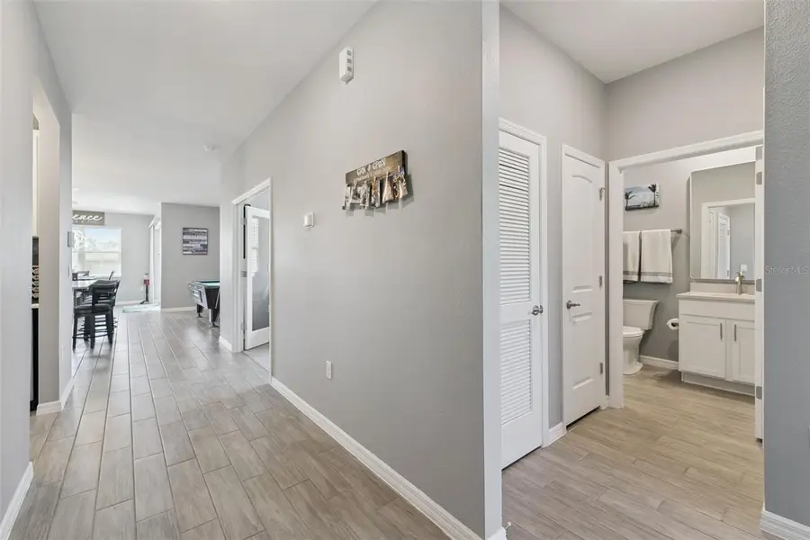 1527 Delphi Way, New Smyrna Beach, FL 32168 - #3