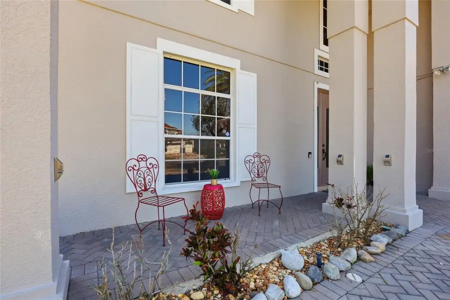 9168 Lake Avon Drive, Orlando, FL 32829 - #3