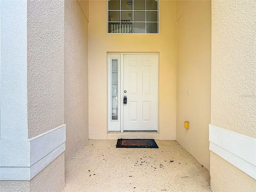 8542 Palm Harbor Drive, Kissimmee, FL 34747 - #2