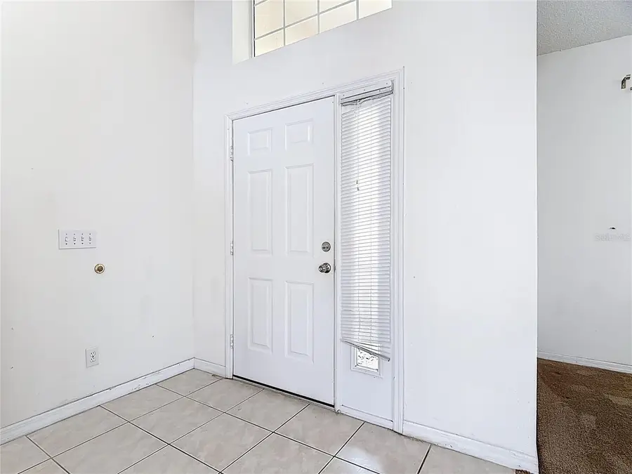 8542 Palm Harbor Drive, Kissimmee, FL 34747 - #3