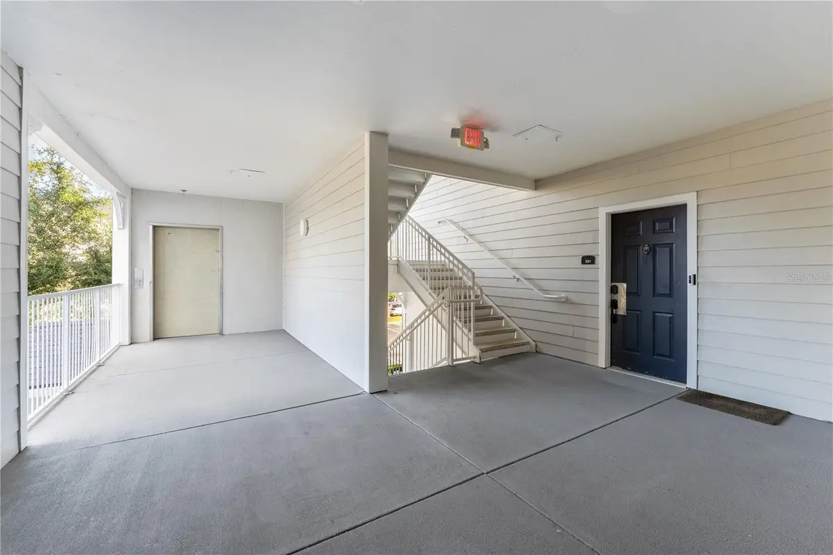 3174 Feltrim Place #201, Kissimmee, FL 34747 - #1