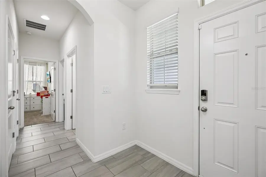 16385 Admirals Cove Lane, Winter Garden, FL 34787 - #3