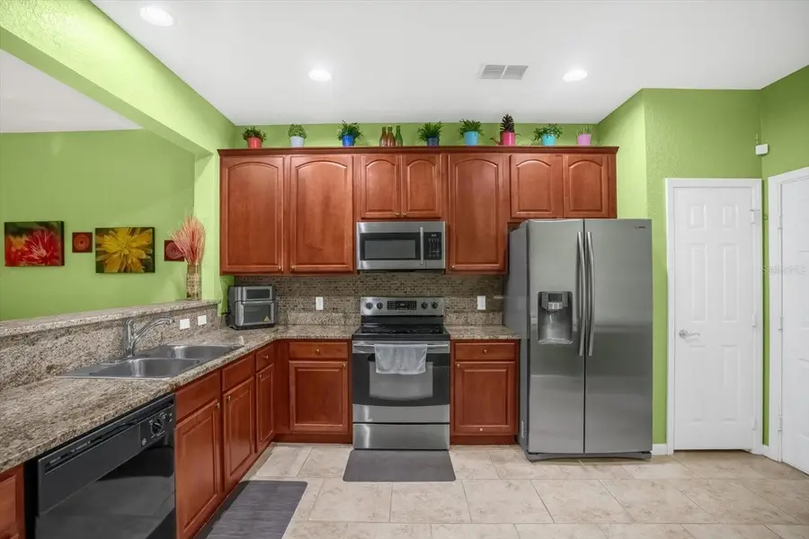 1120 Rock Harbor Avenue, Orlando, FL 32828 - #2