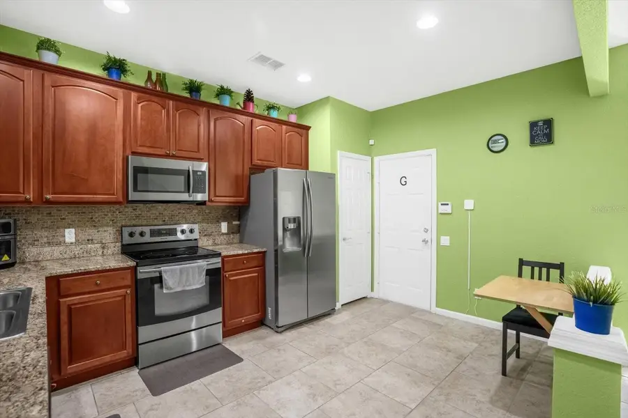 1120 Rock Harbor Avenue, Orlando, FL 32828 - #3