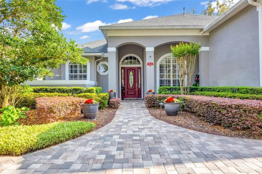 8738 Great Cove Drive, Orlando, FL 32819 - #2