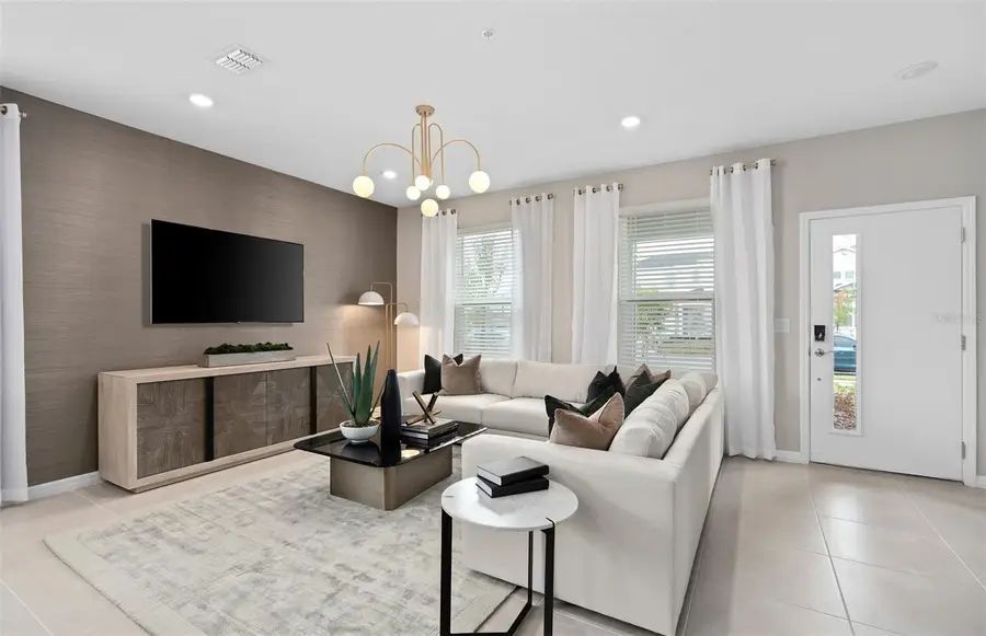 11365 Nona Sound Street, Orlando, FL 32832 - #3