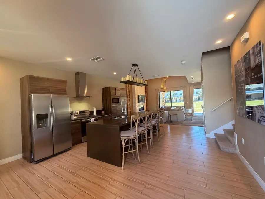 7464 Brooklyn Drive, Kissimmee, FL 34747 - #3