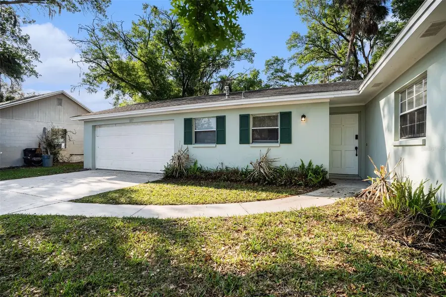1027 Pinegrove Drive, Brandon, FL 33511 - #2