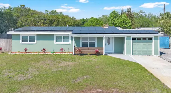 1326 Stetson Court, COCOA, FL 32922