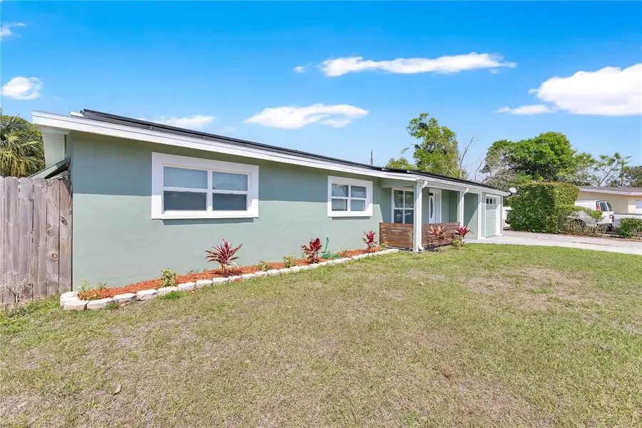 1326 Stetson Court, Cocoa, FL 32922 - #2