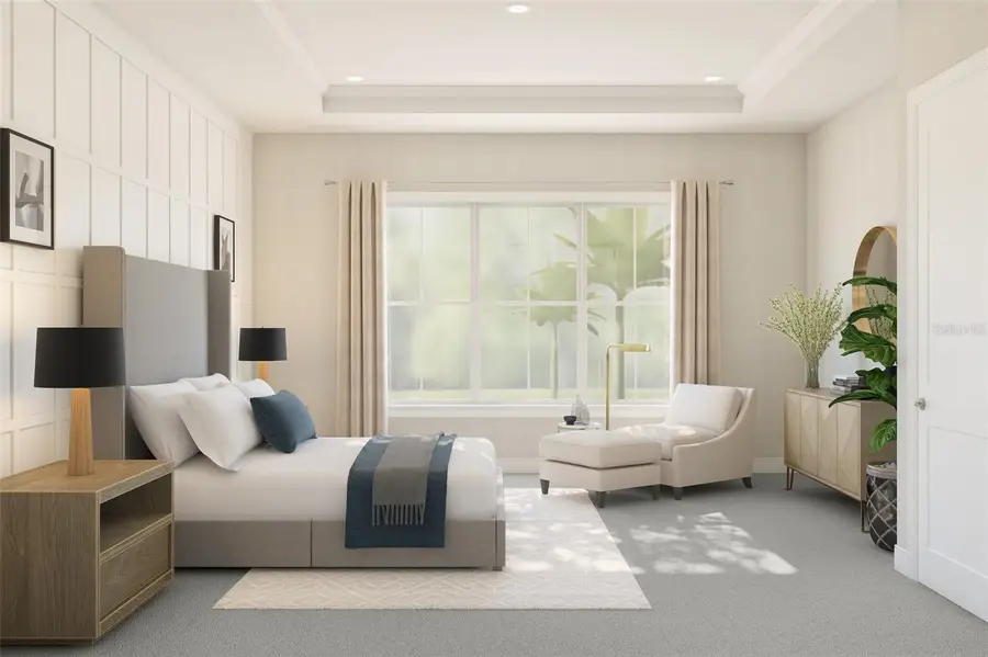 424 Marina Louis Point #7, Sanford, FL 32771 - #3