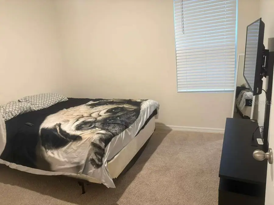 2343 Aquiline Nest Street, Eagle Lake, FL 33839 - #3