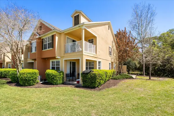 906 Assembly Court, KISSIMMEE, FL 34747