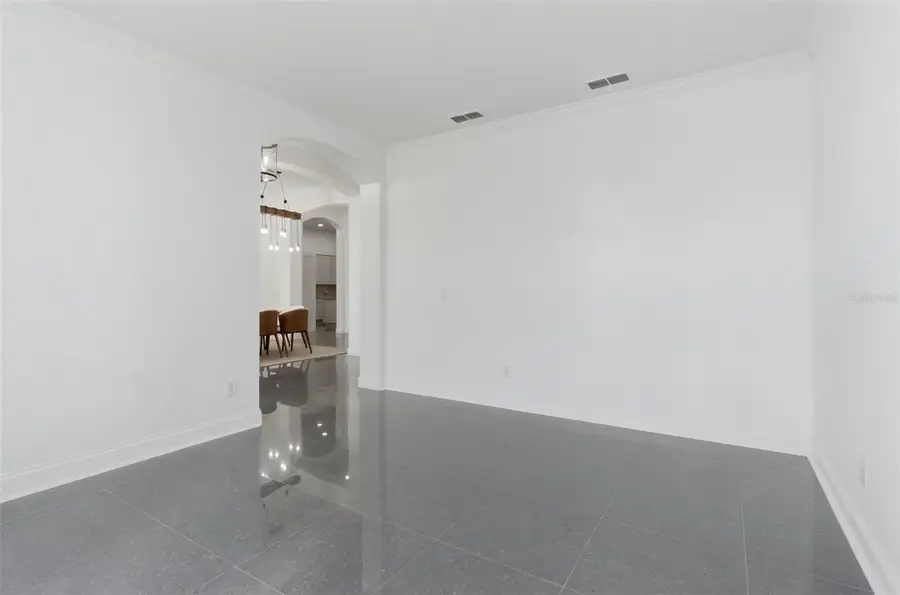 12513 Scarlett Sage Court, Winter Garden, FL 34787 - #3