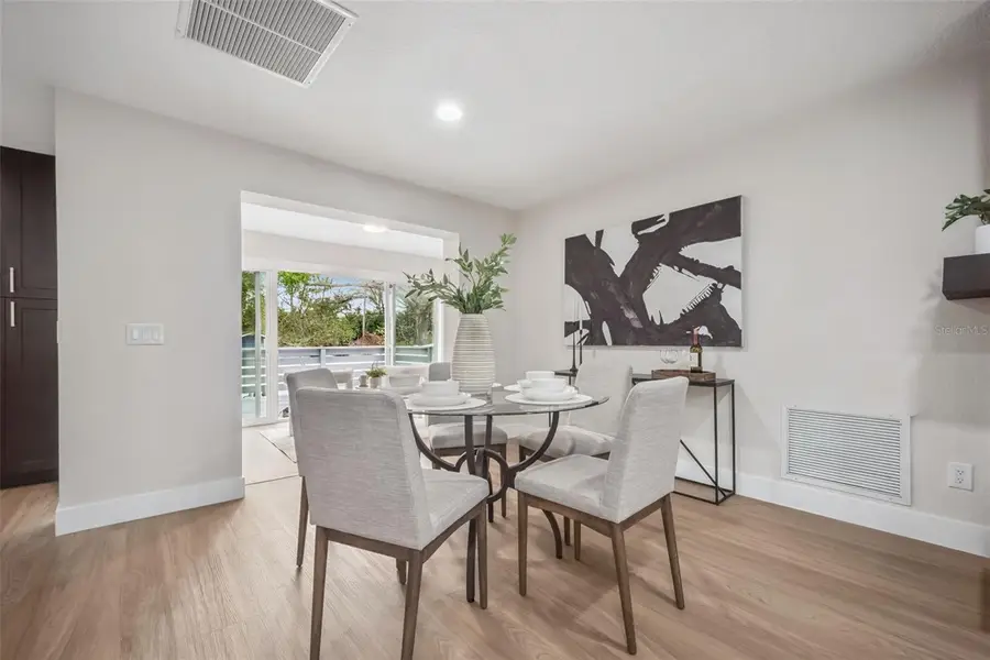 1450 Hilltop Drive, Mount Dora, FL 32757 - #3