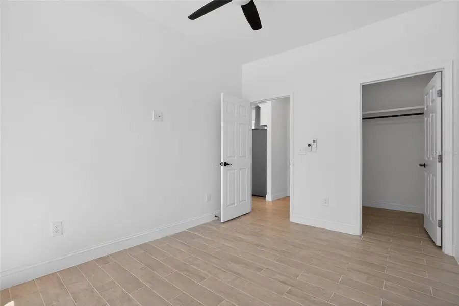 2908 52nd Street W, Lehigh Acres, FL 33971 - #2