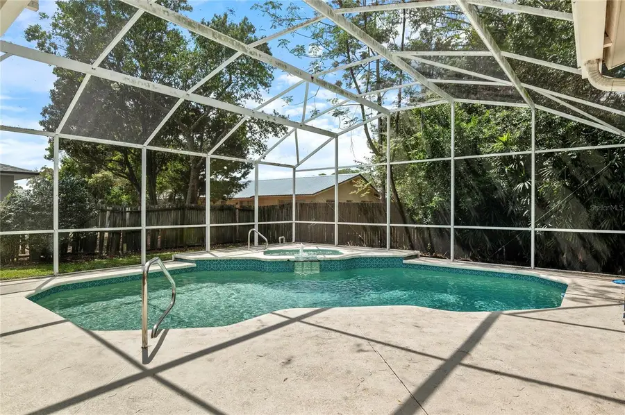 837 Appalachee Avenue, Winter Park, FL 32792 - #2