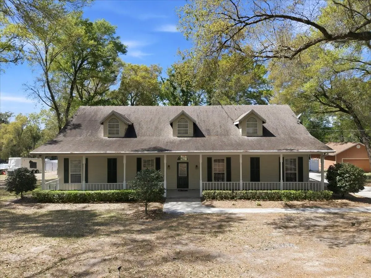 31325 Prestwick Avenue, Sorrento, FL 32776 - #1