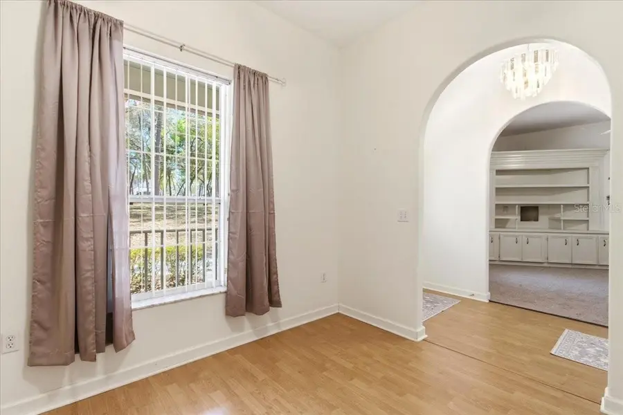 31325 Prestwick Avenue, Sorrento, FL 32776 - #2